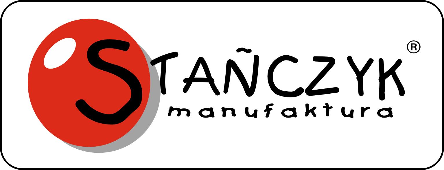 Stańczyk Manufaktura