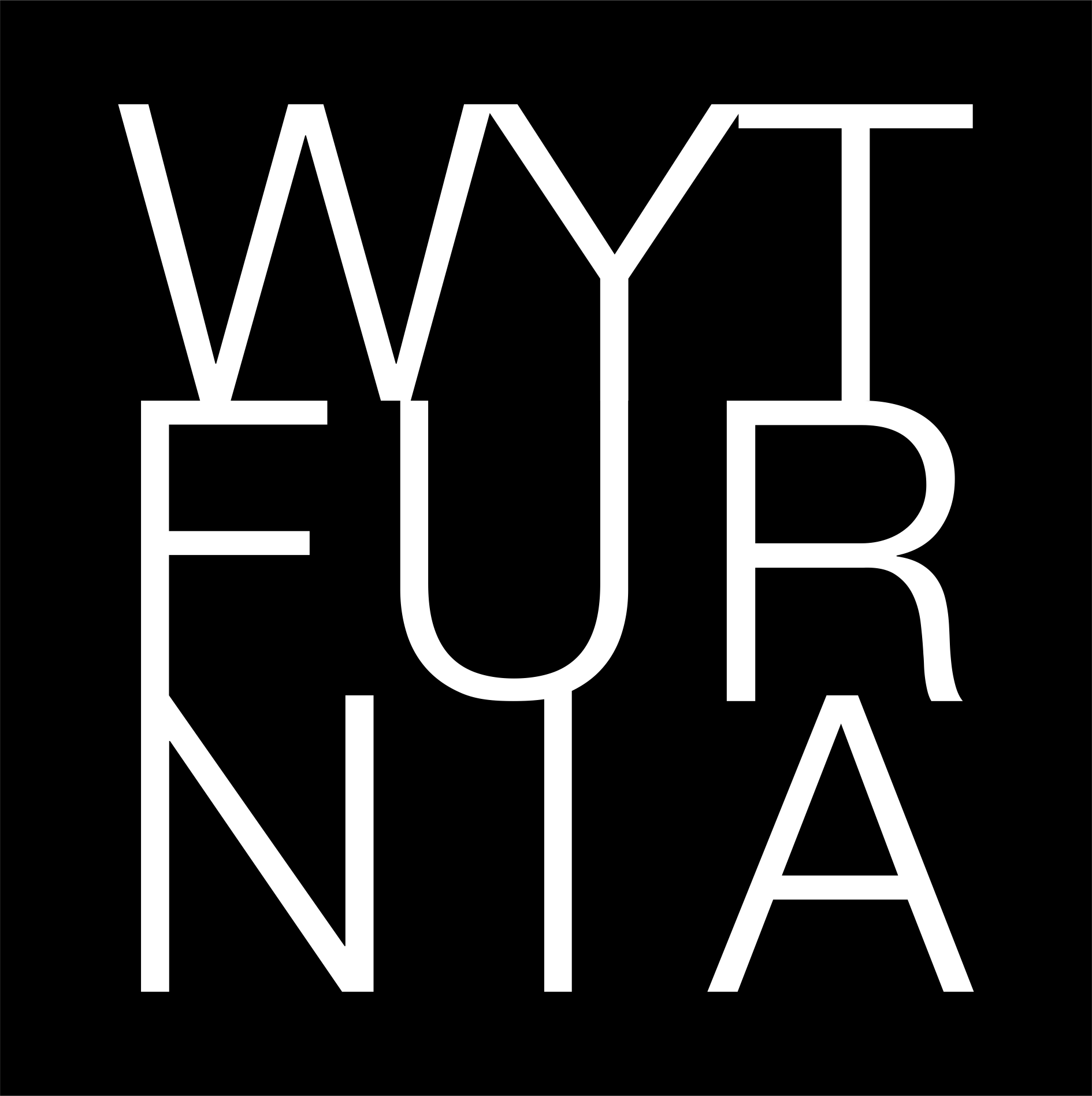 WYTFURNIA